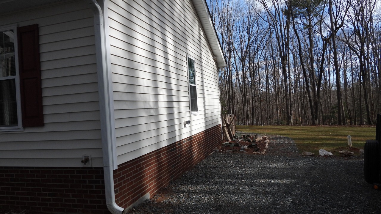 Photo of Outdoor in Merifield Acres