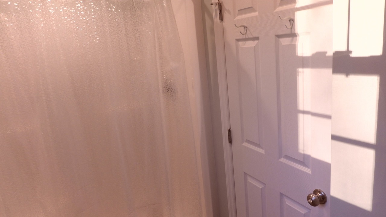 Photo of Bathroom in Merifield Acres