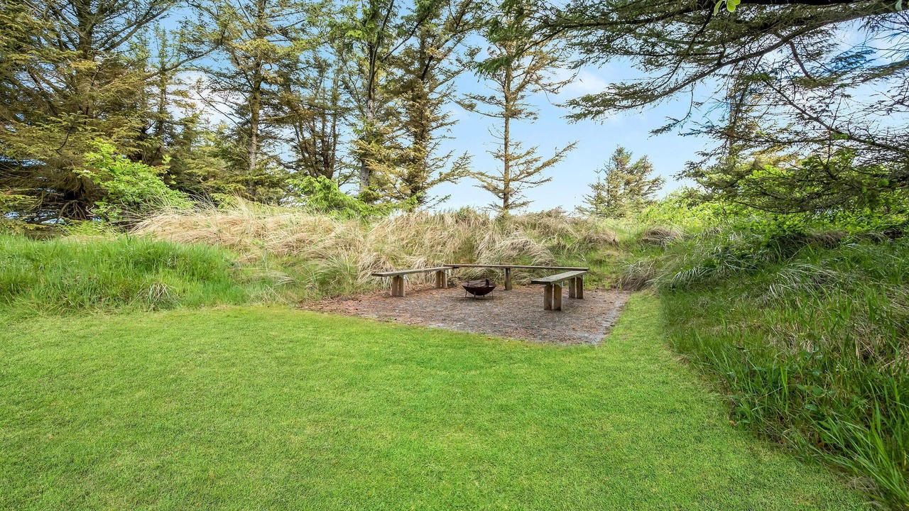 Photo of Outdoor in Klegod Strand
