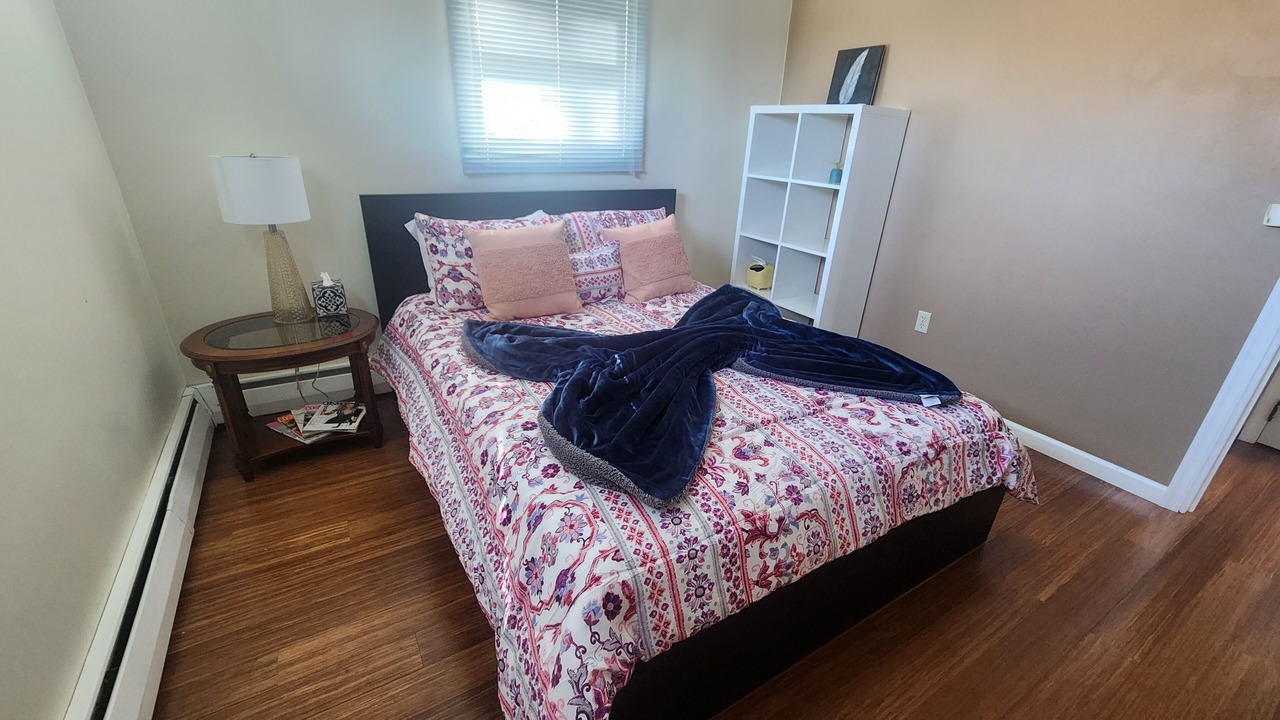 Photo of Bedroom in King of Prussia