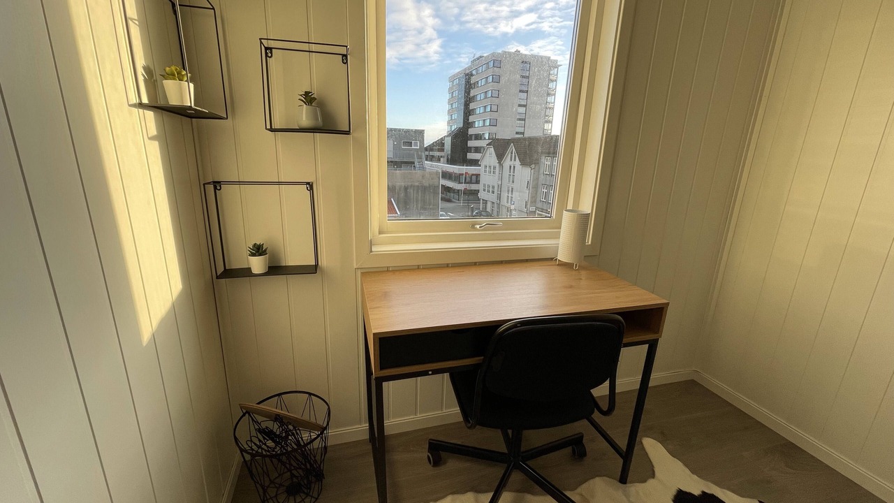 Photo of Others in Stavanger