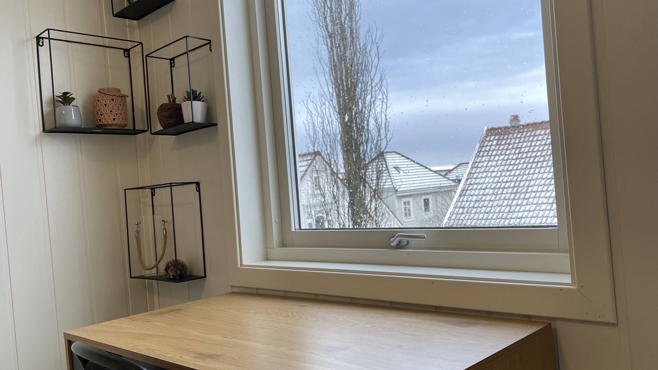 Photo of Others in Stavanger