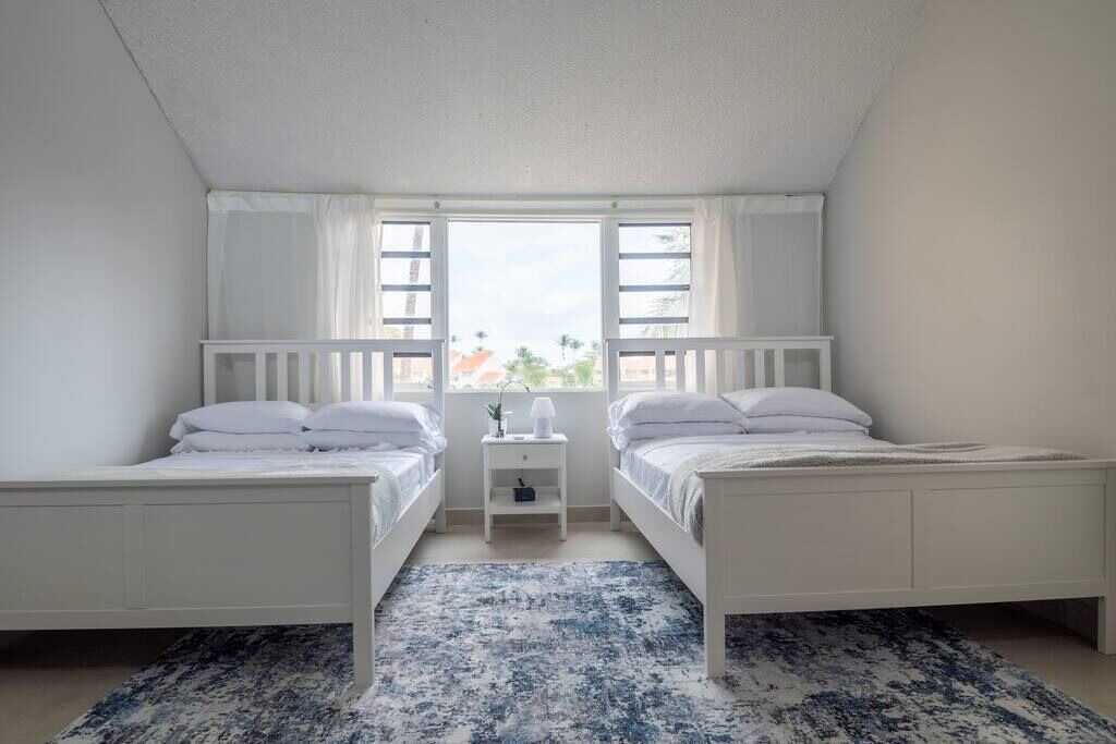 Photo of Bedroom in Candelero Abajo