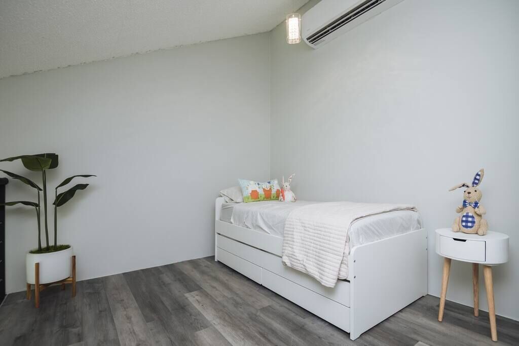 Photo of Bedroom in Candelero Abajo
