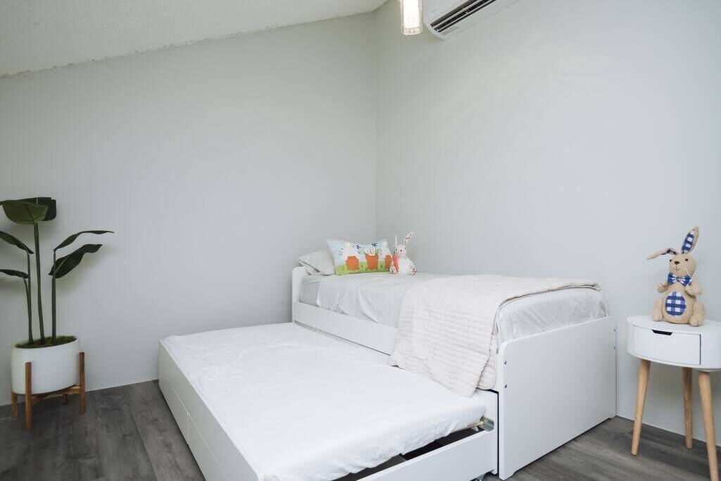 Photo of Bedroom in Candelero Abajo