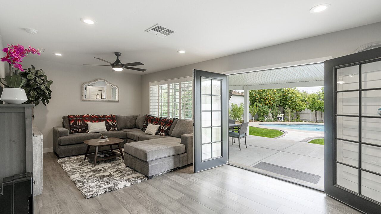 Photo of Bedroom in Encanto
