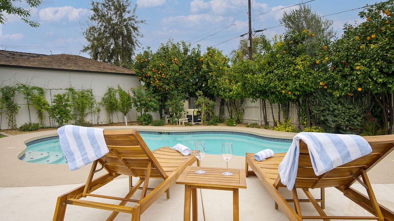 Photo of Outdoor in Encanto