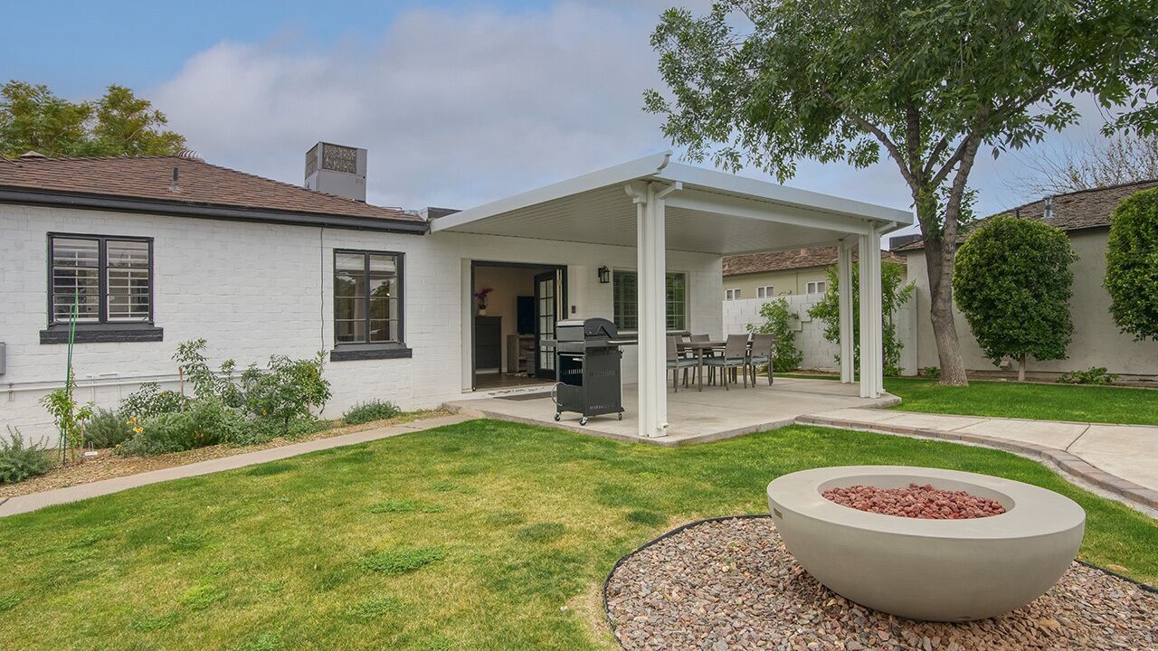 Photo of Outdoor in Encanto