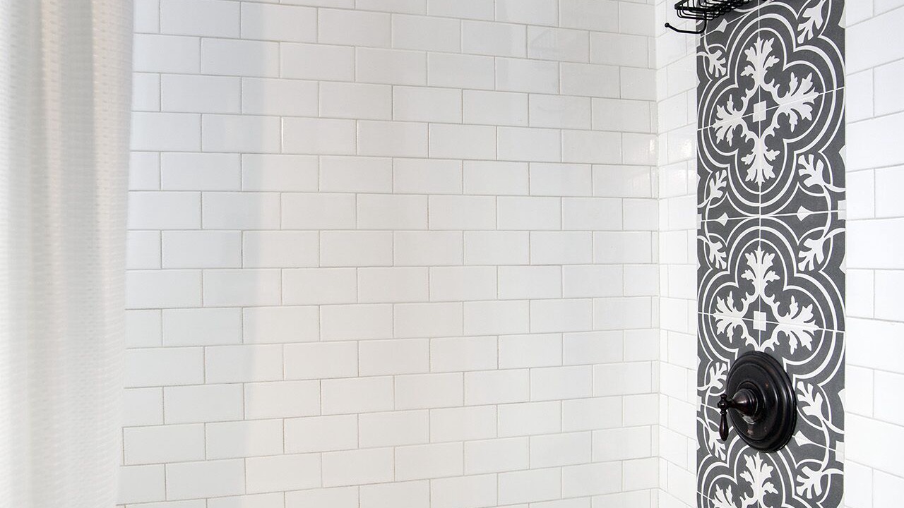 Photo of Bathroom in Encanto