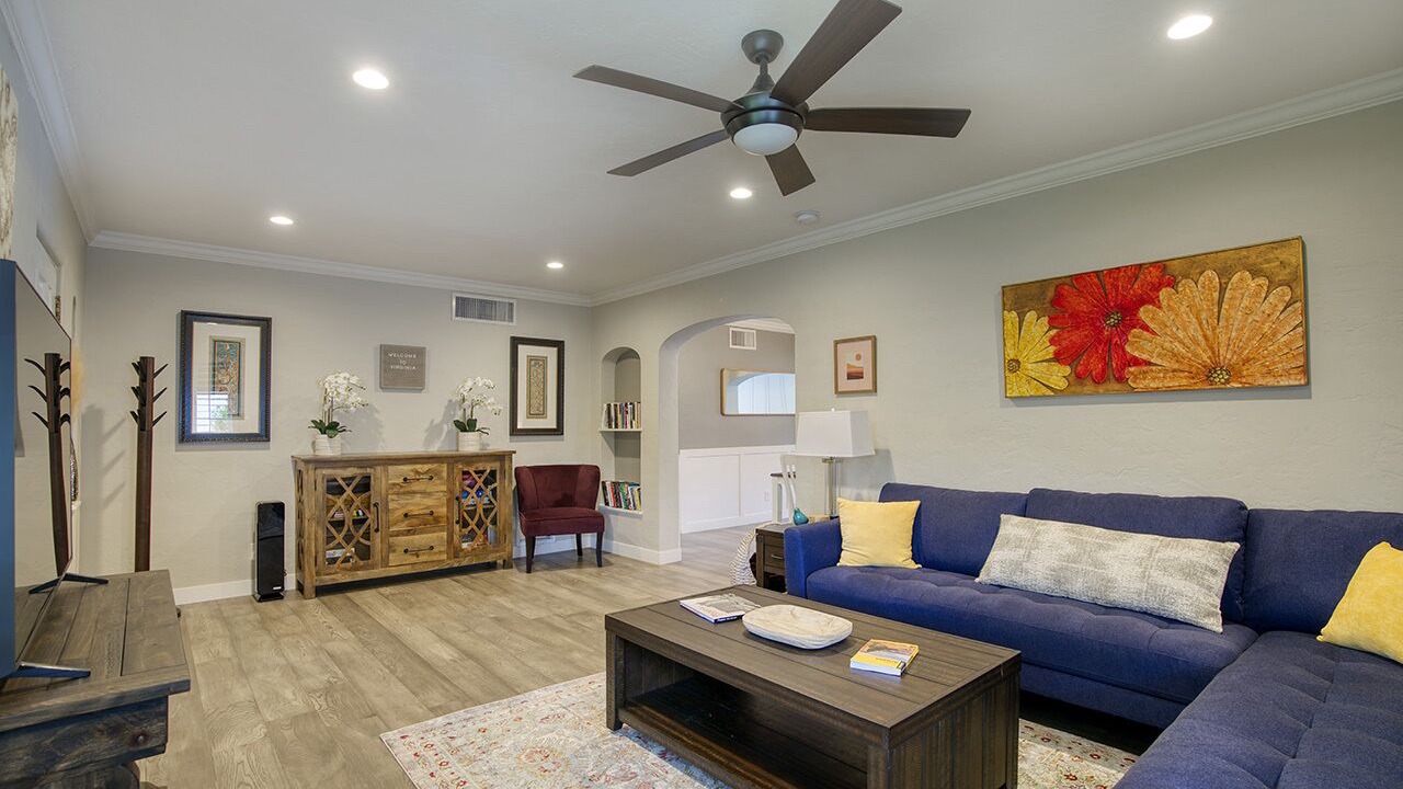 Photo of Bedroom in Encanto