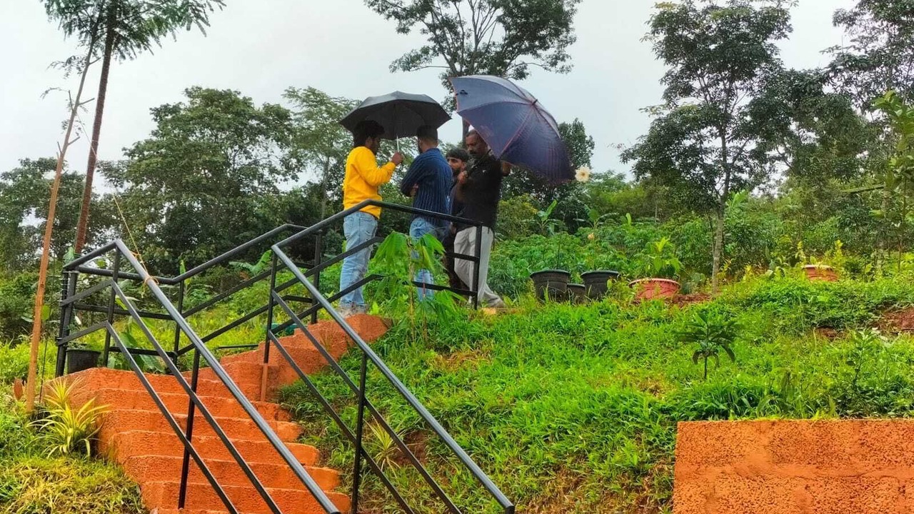 Photo of Others in Sulthan Bathery
