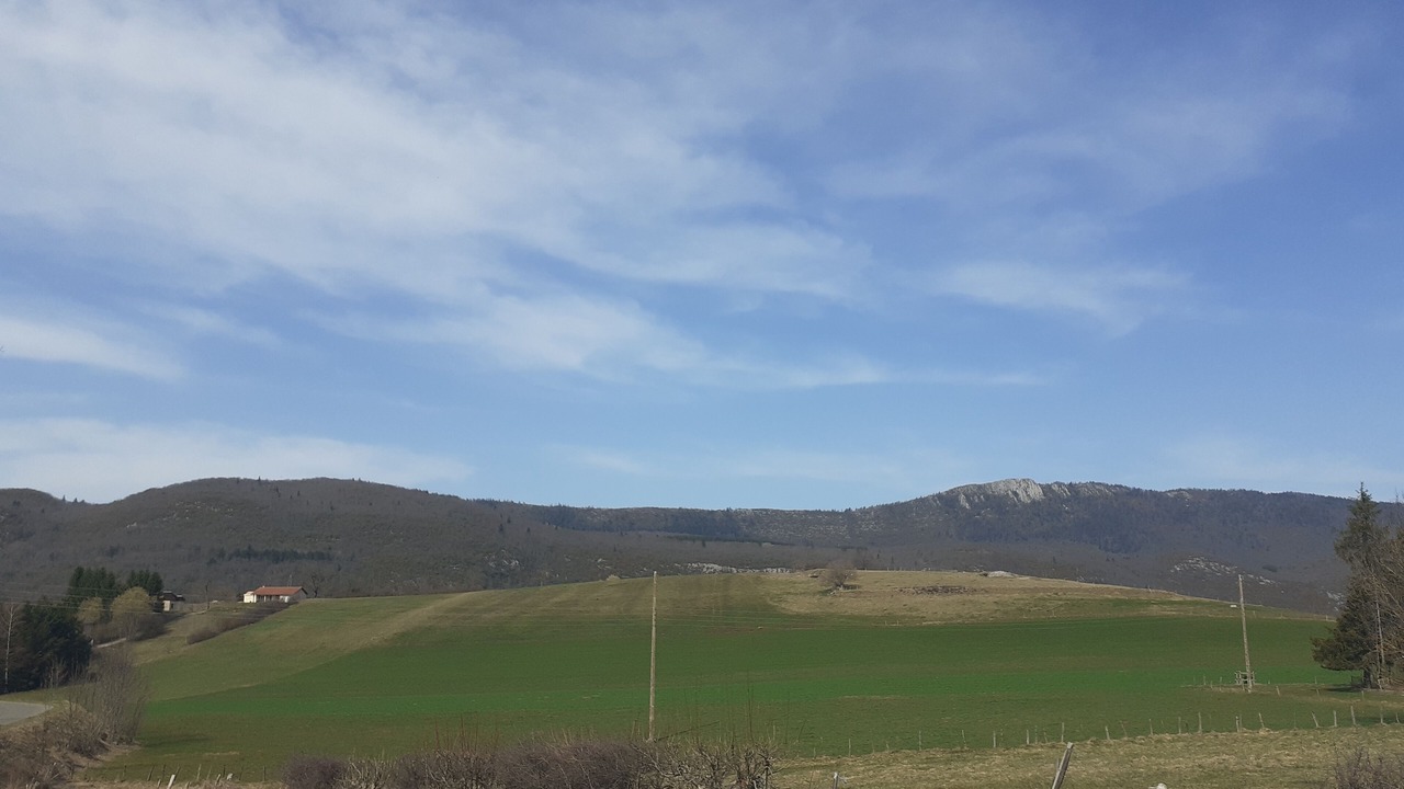 Photo of Others in La Chapelle-en-Vercors