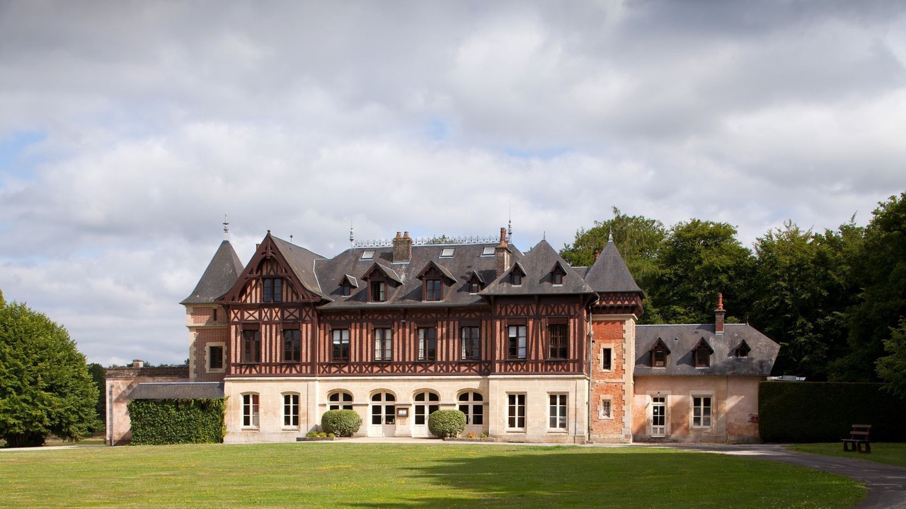 Photo of Outdoor in Silly-en-Gouffern
