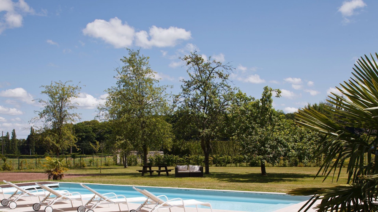 Photo of Outdoor in Silly-en-Gouffern