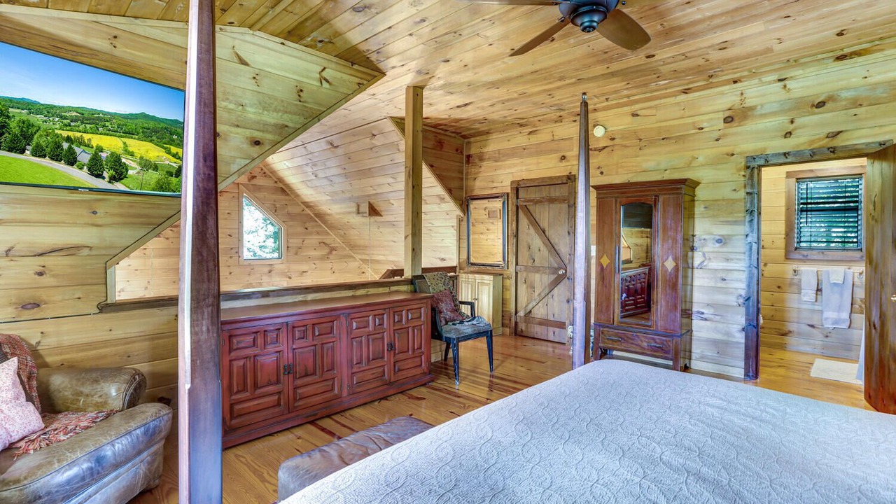 Photo of Others in Hayesville