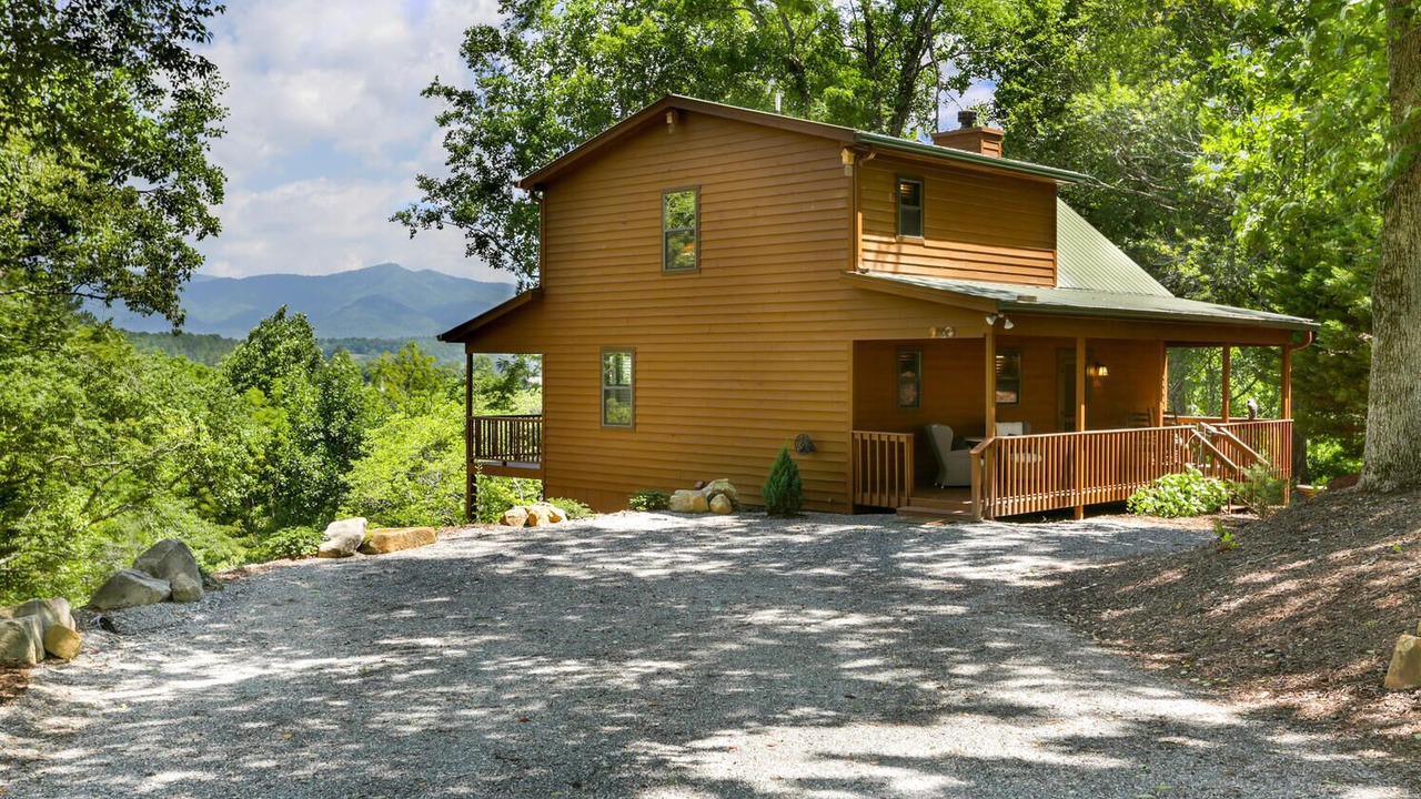 Photo of Others in Hayesville