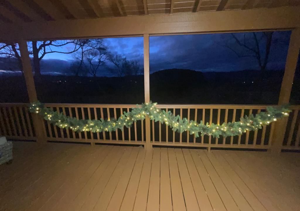 Photo of Others in Hayesville
