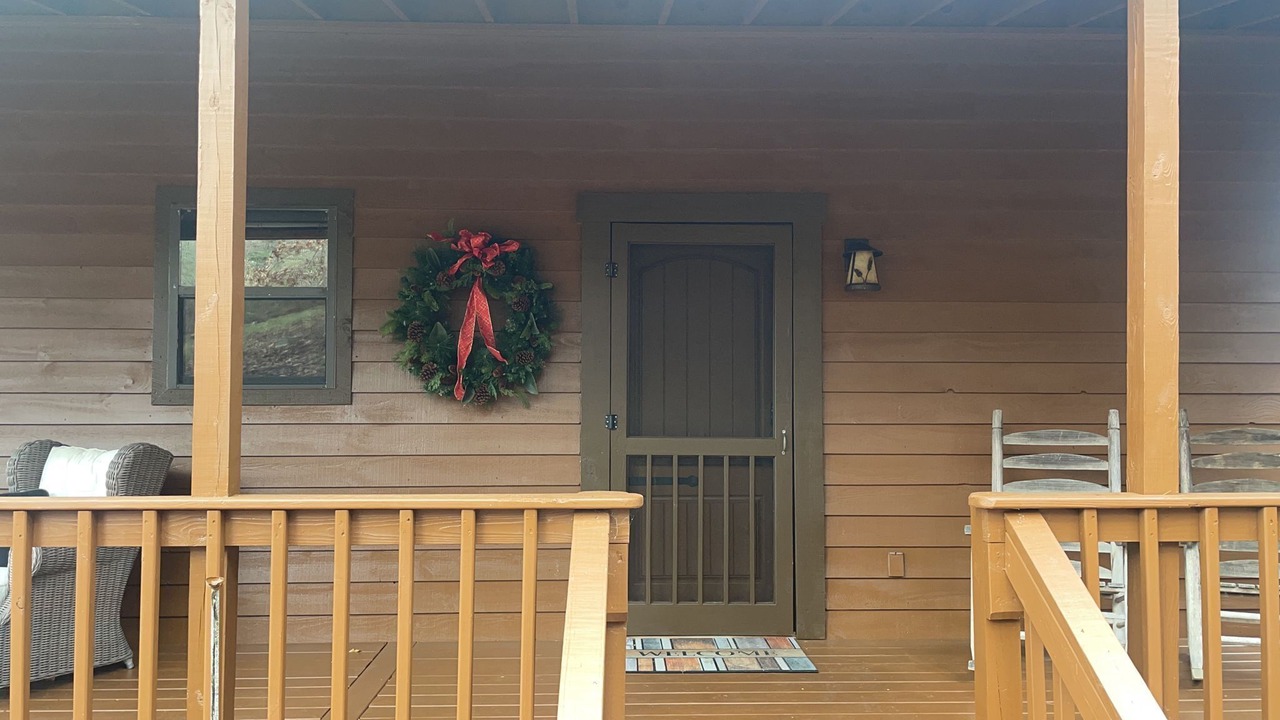 Photo of Others in Hayesville