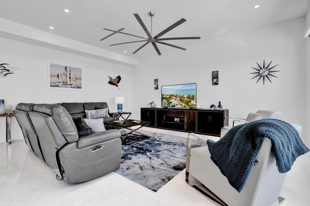 Photo of Bedroom in Coury