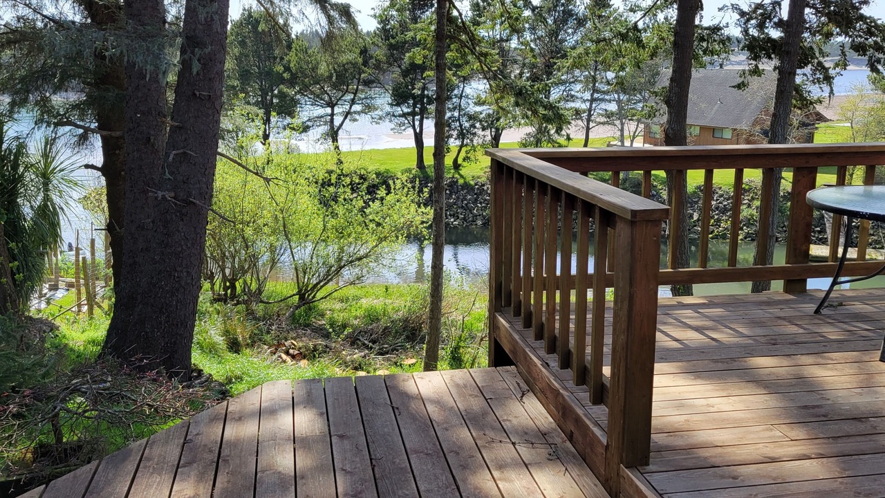 Photo of Outdoor in Oregon Coast