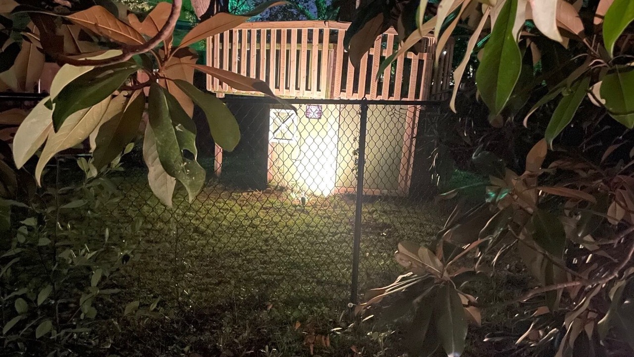 Photo of Outdoor in Central Arlington