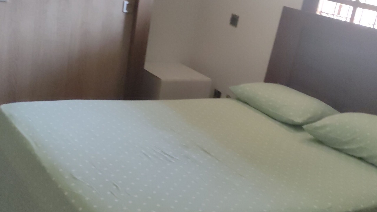 Photo of Bedroom in Novo Eldorado