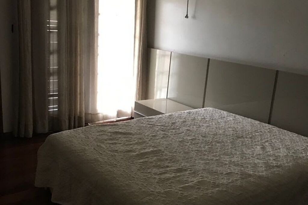 Photo of Bedroom in Novo Eldorado