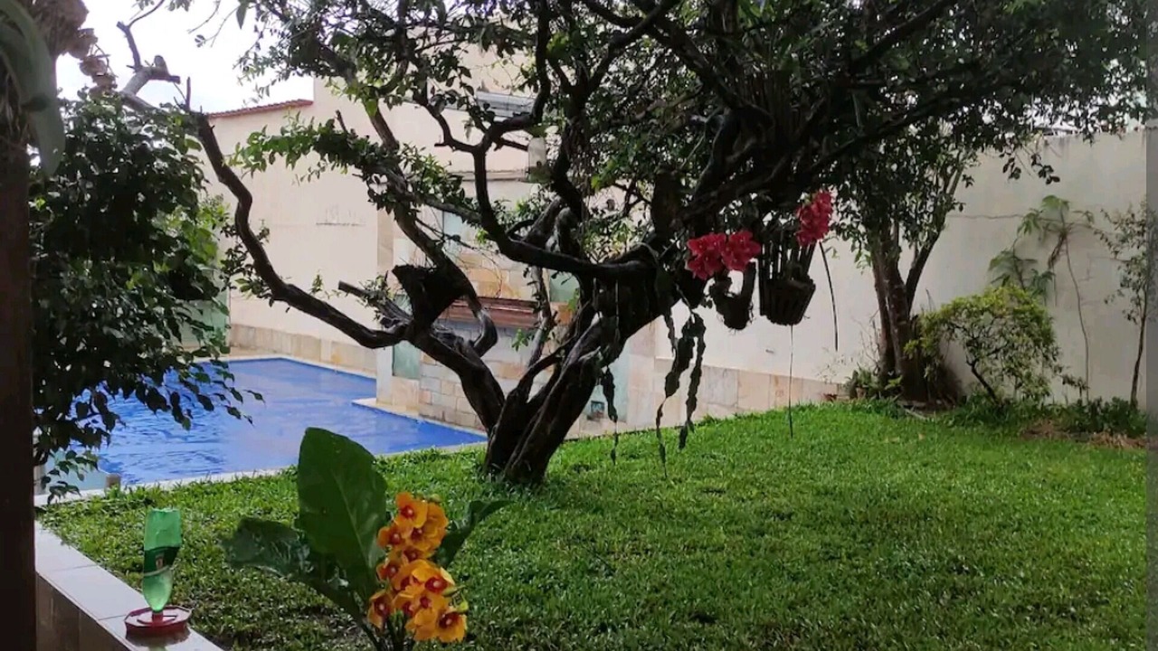 Photo of Outdoor in Novo Eldorado