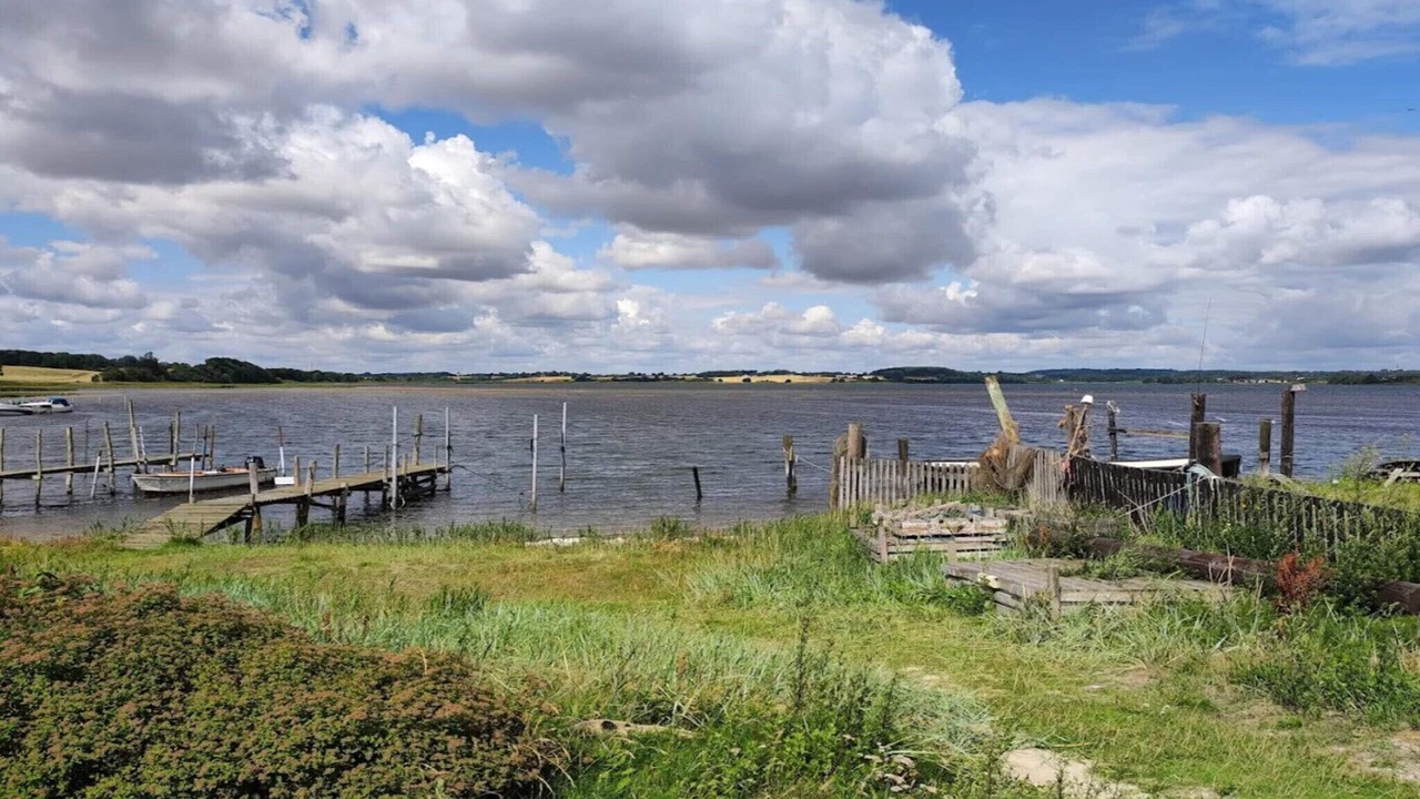 Photo of Others in Fynshav