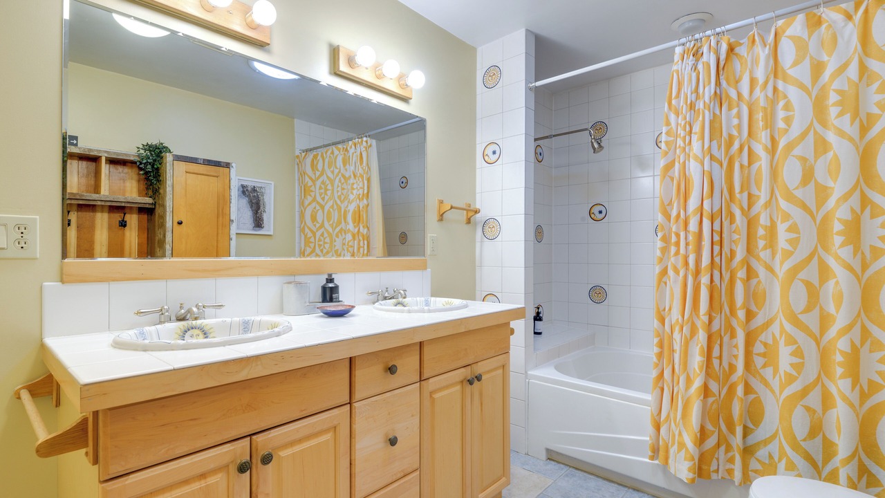 Photo of Bathroom in Stratton