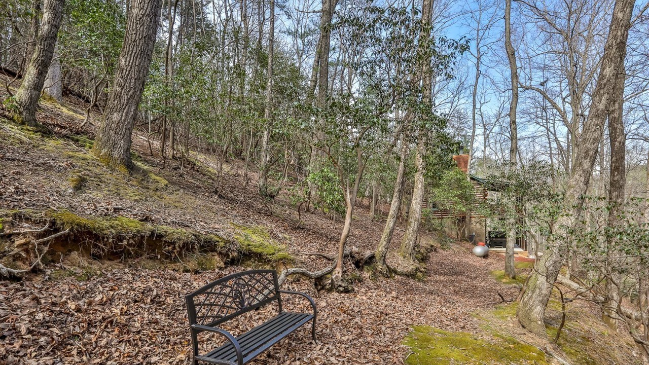 Photo of Outdoor in Walnut Mountain
