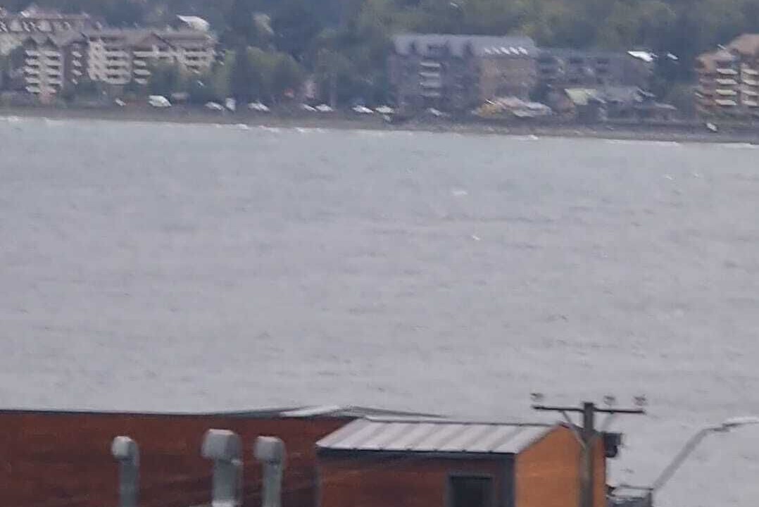 Photo of Others in Puerto Varas