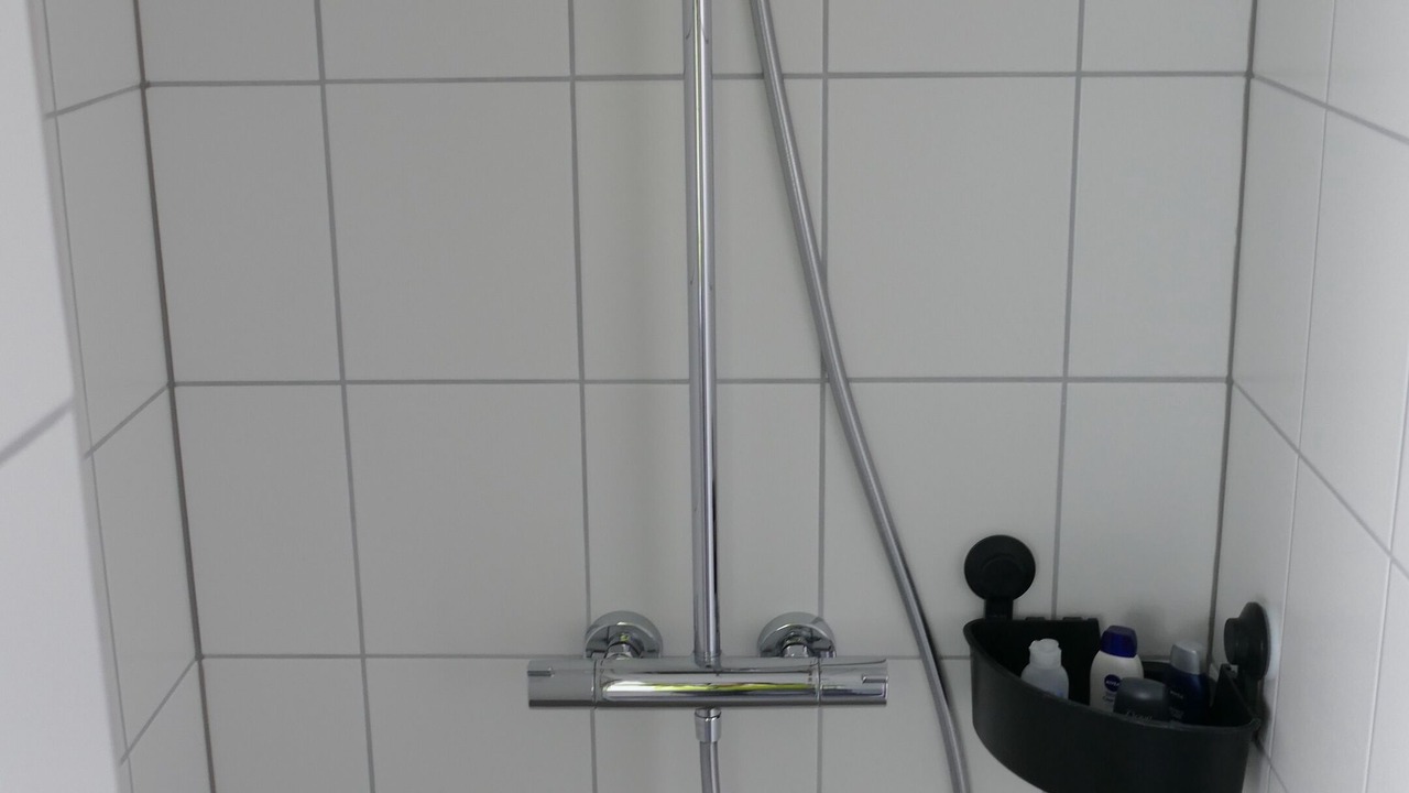 Photo of Bathroom in Weingarten