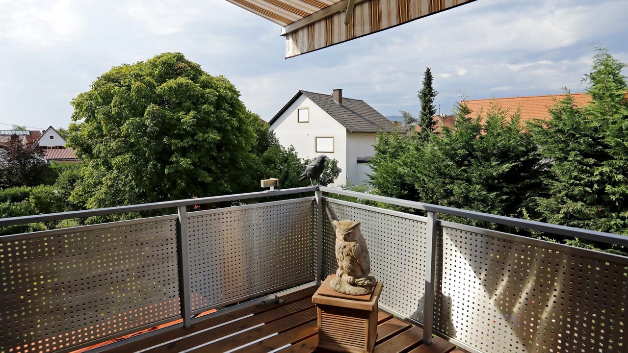 Photo of Outdoor in Ungstein