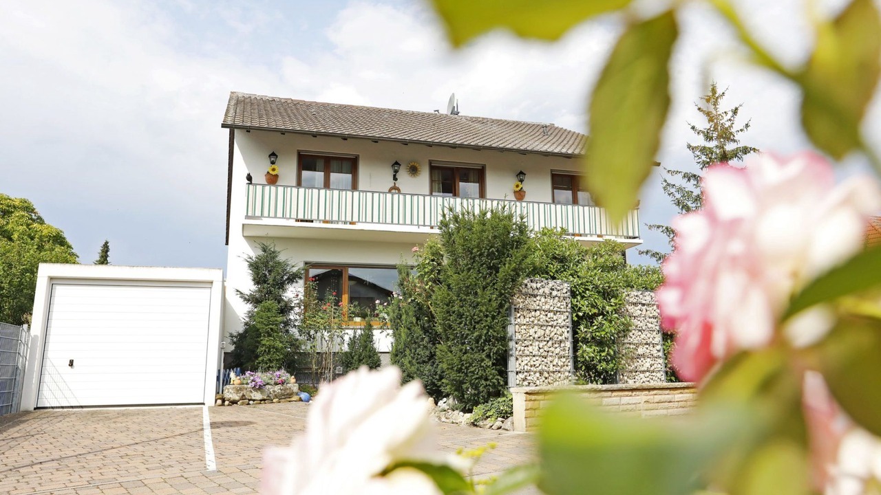 Photo of Outdoor in Ungstein