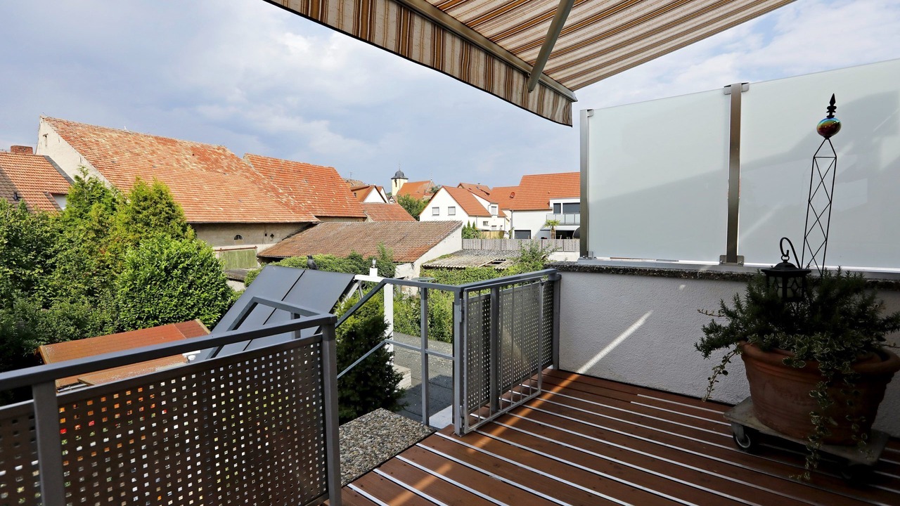 Photo of Outdoor in Ungstein