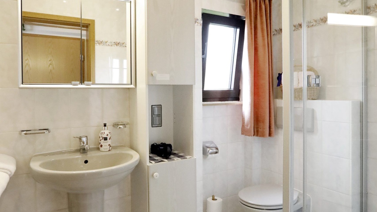 Photo of Bathroom in Ungstein