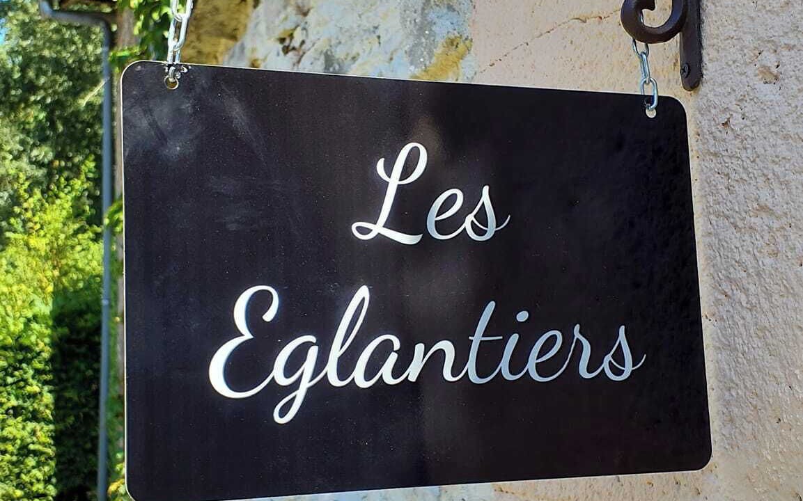 Photo of Outdoor in Jourgnac