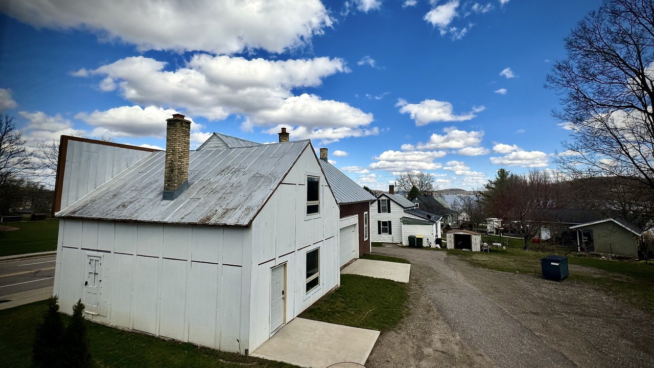 Photo of Outdoor in Merrimac