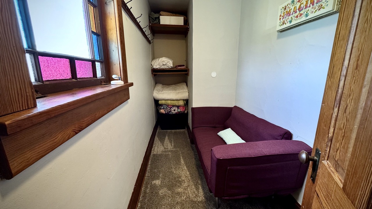 Photo of Livingroom in Merrimac