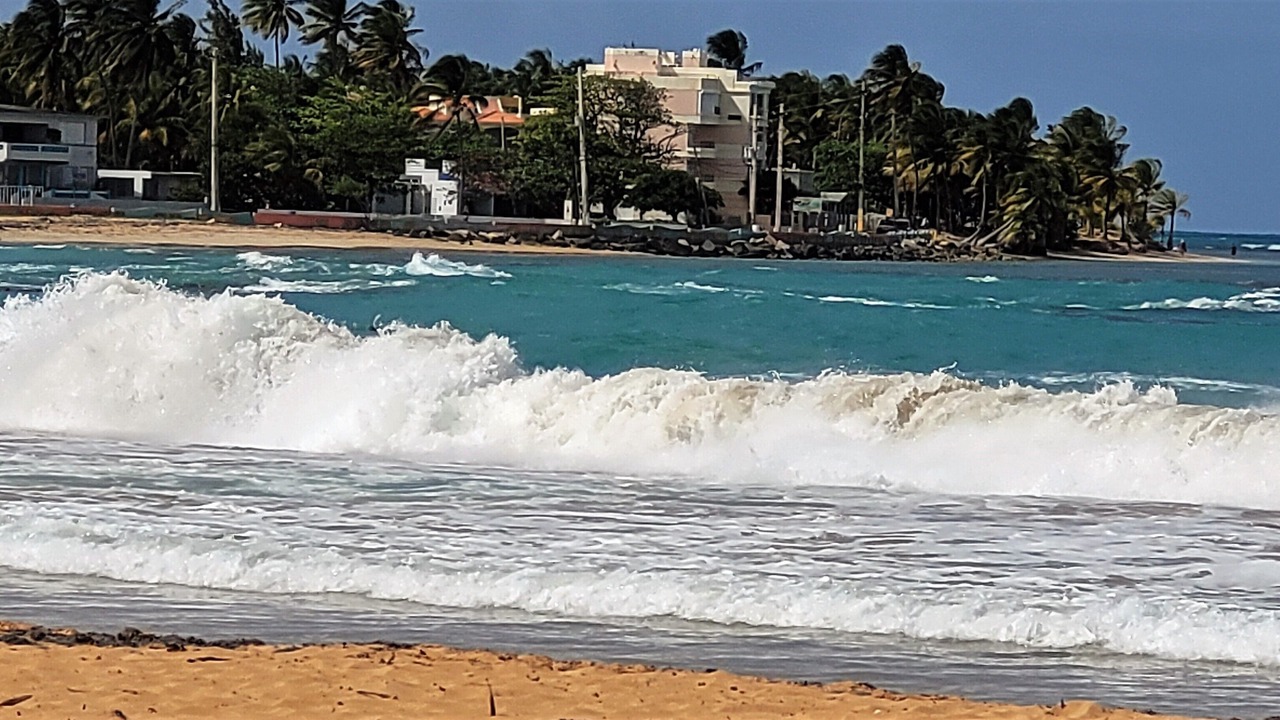 Photo of Others in Vilomar