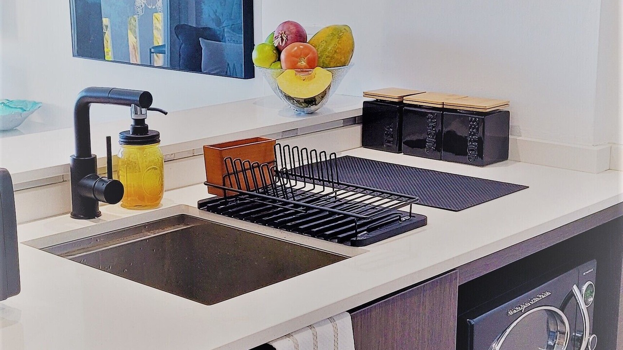 Photo of Kitchen in Vilomar