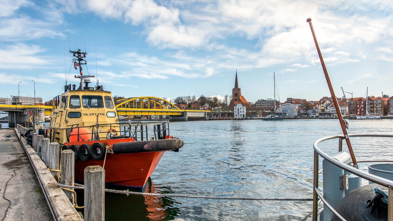 Photo of Others in Sønderborg