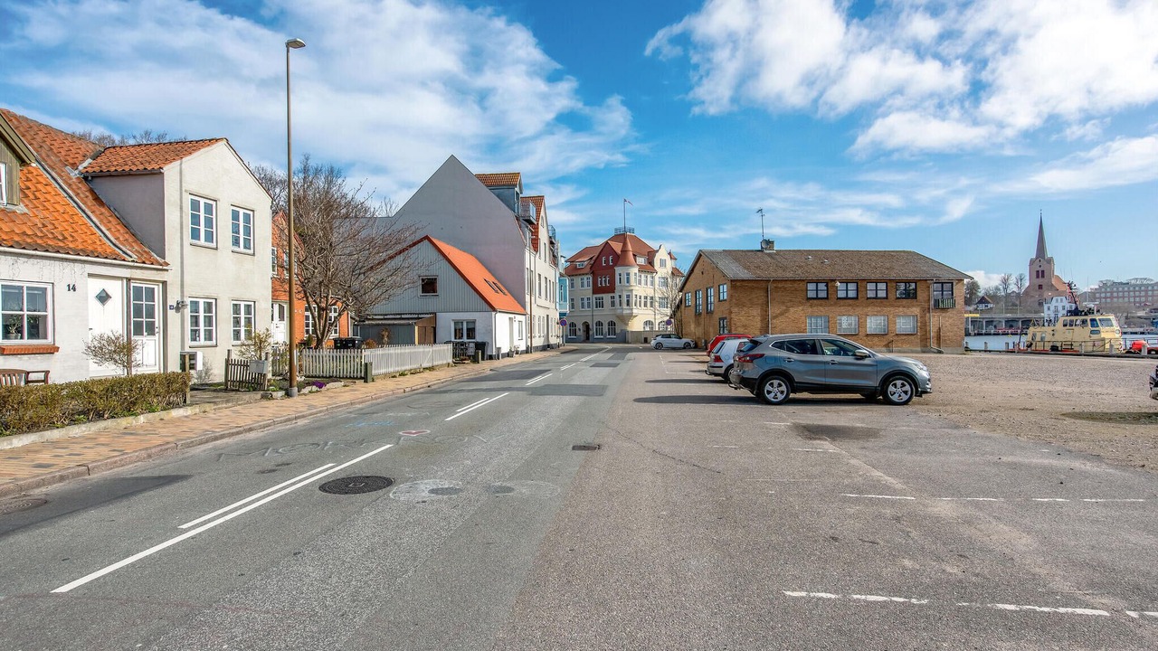 Photo of Outdoor in Sønderborg