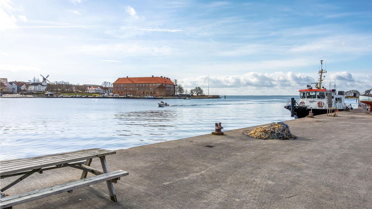Photo of Others in Sønderborg