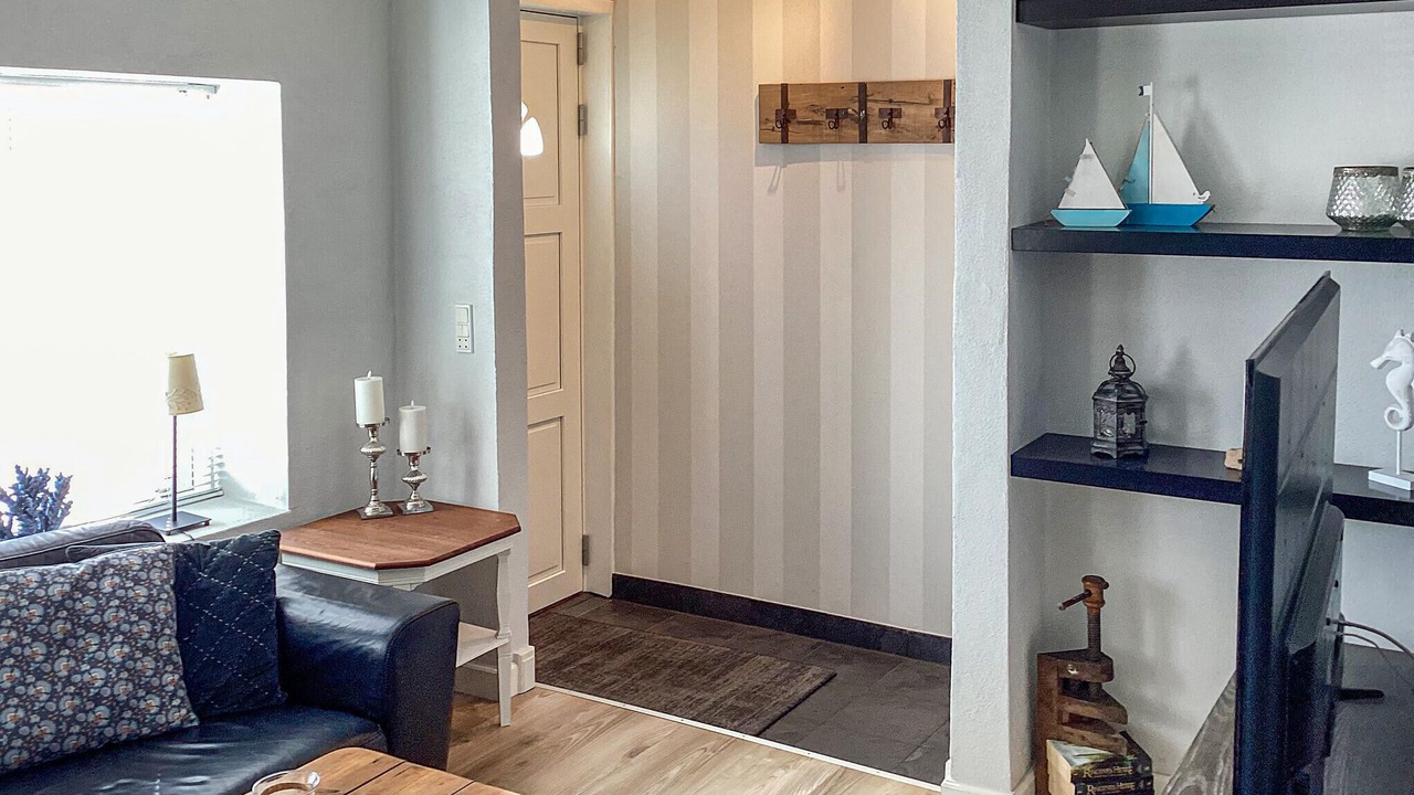Photo of Bedroom in Sønderborg