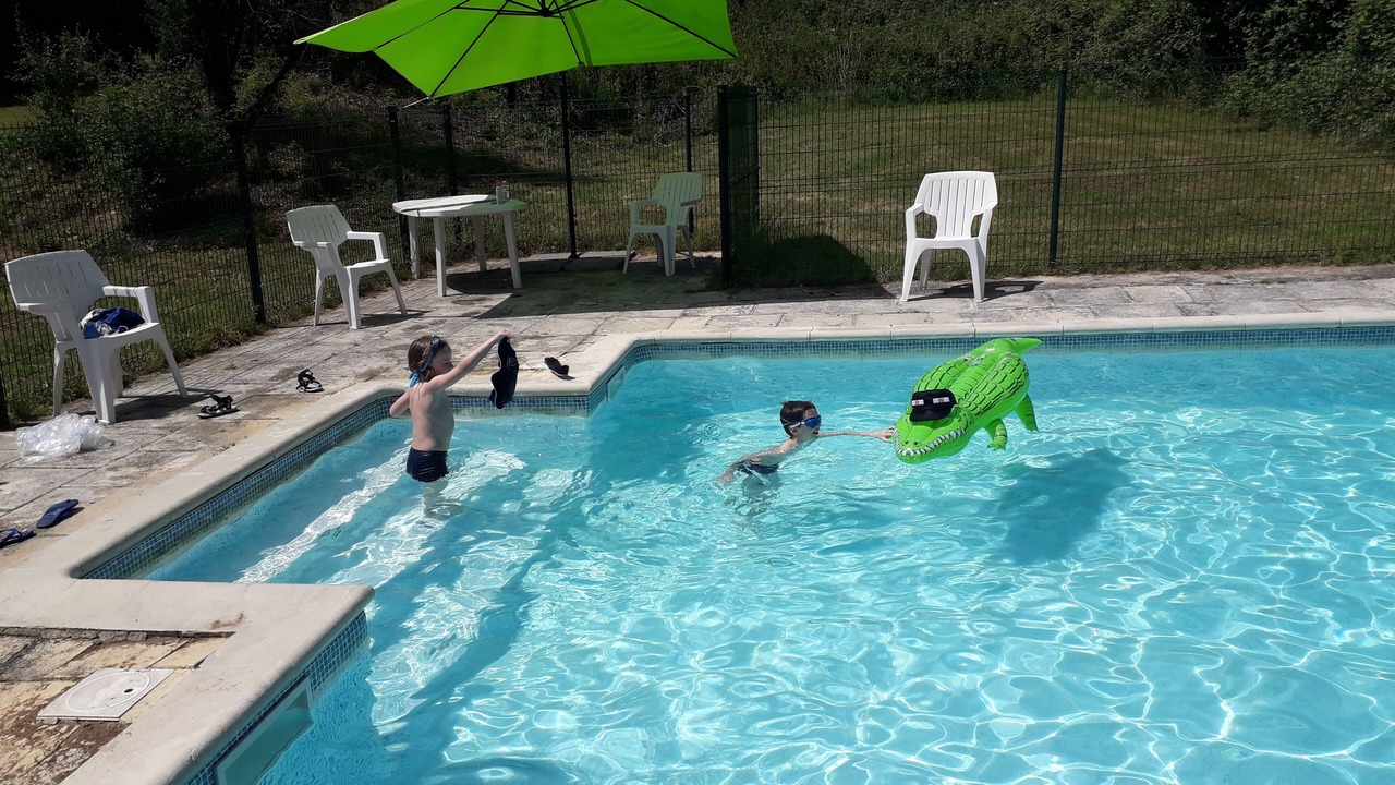 Photo of Outdoor in Fresne-la-Mere