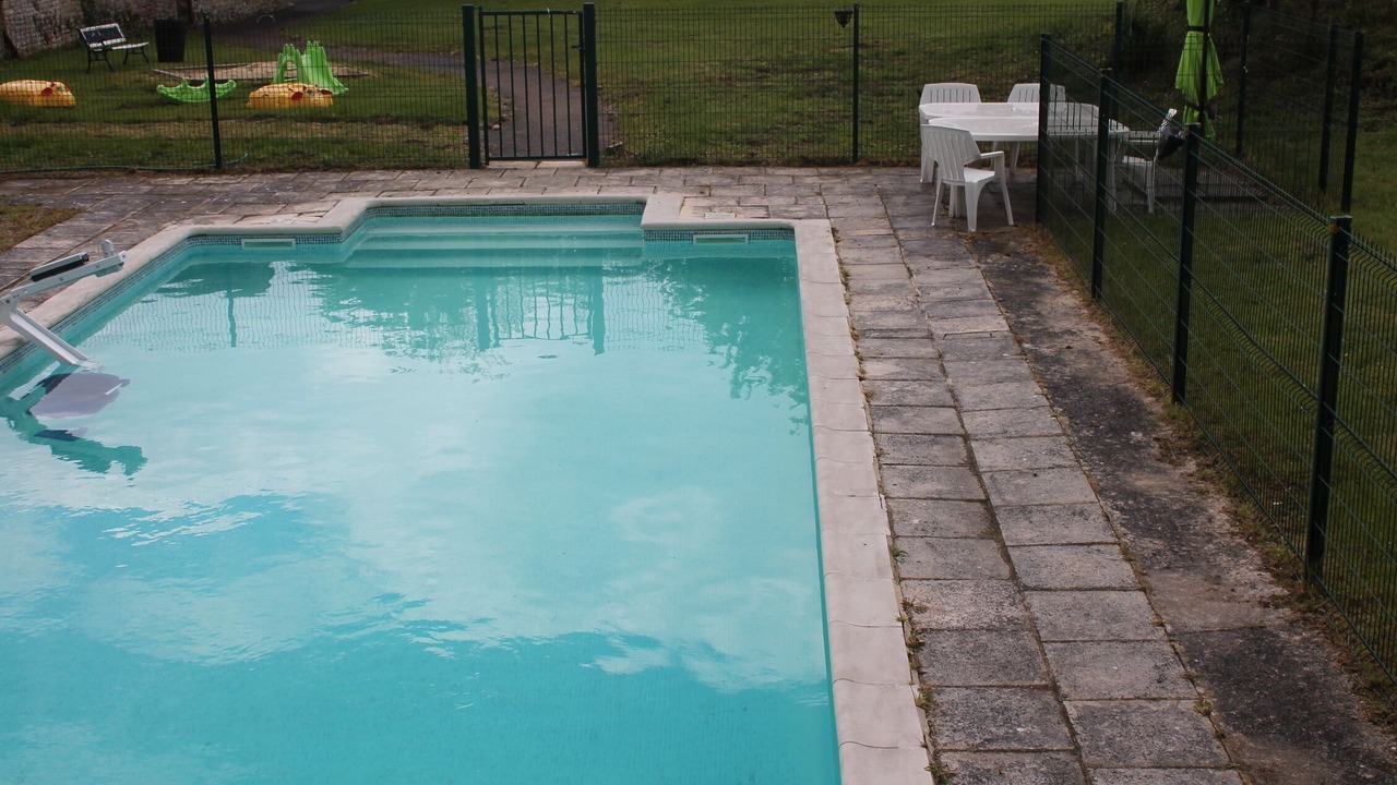 Photo of Outdoor in Fresne-la-Mere