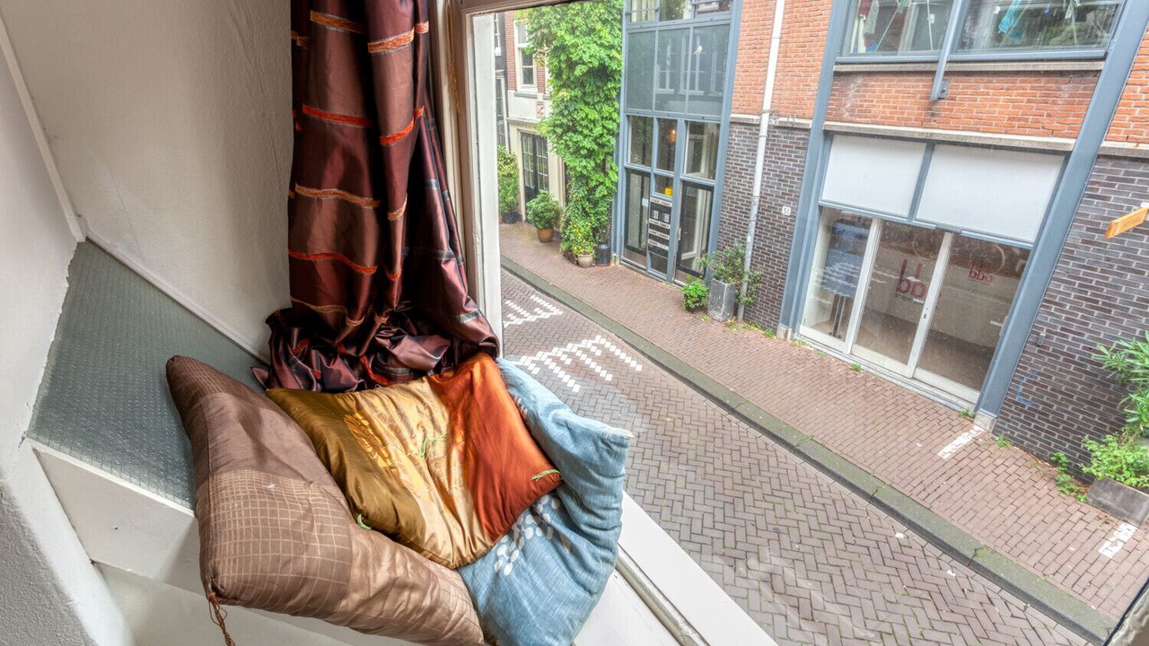 Photo of Others in Jordaan
