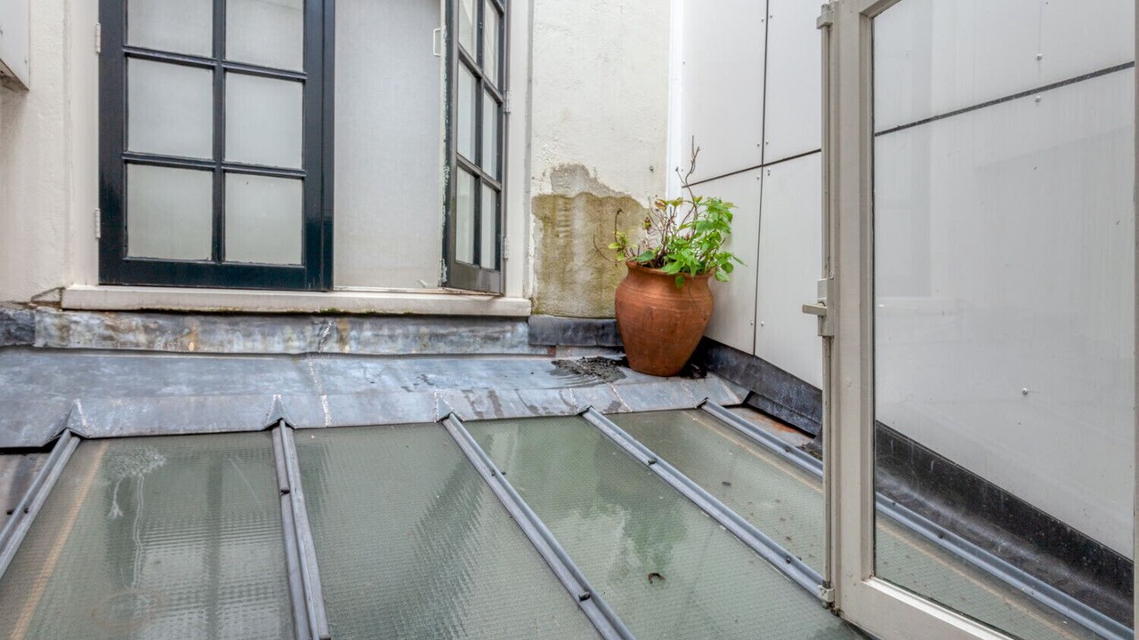 Photo of Outdoor in Jordaan